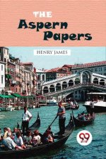 Aspern Papers