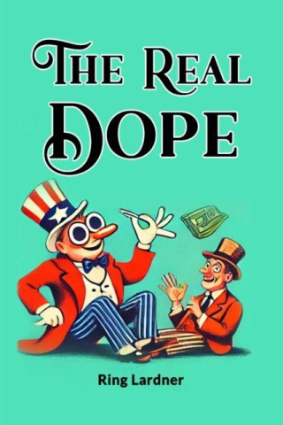 Real Dope
