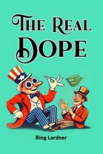 Real Dope