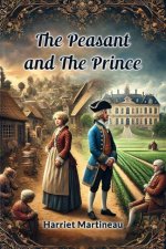 Peasant and the Prince