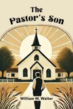 Pastor's Son
