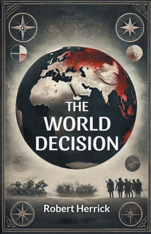 World Decision