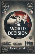 World Decision