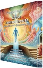 Život između života