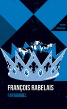 Pantagruel