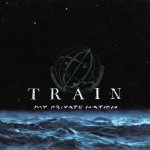 Train:  My Private Nation