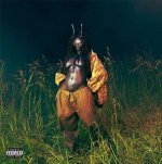 Sza:  Sos Deluxe: Lana