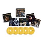 Presley, Elvis:  Sunset Boulevard