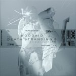 Woodkid:  Death Stranding 2: On The Beach