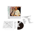Mccartney Paul:  Amoeba Gig