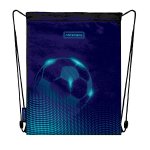 Worek na obuwie Astrabag Football Light