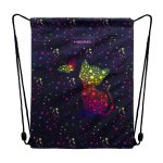 Worek na obuwie Head Golden Effect Rainbow Kitty