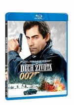 Film:  Dech Života Bd