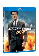 Film:  Jeden Svět Nestačí Bd