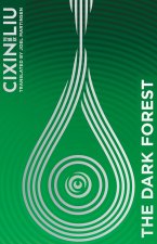The Dark Forest - Special Edition