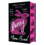 Bunny Special Edition