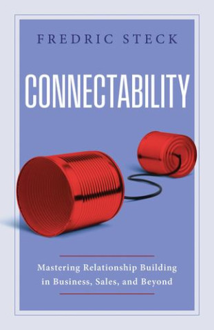 CONNECTIBILITY