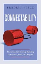 CONNECTIBILITY