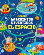 El Espacio