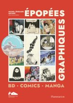 Epopée graphique