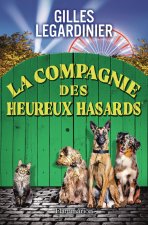 Titre à venir 2025
