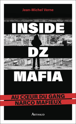 Inside DZ Mafia