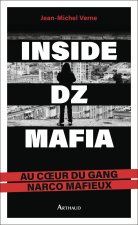 Inside DZ Mafia
