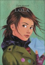 L.O.L.A