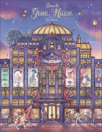 Dans les grands magasins - So chic !