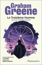 Le Troisième homme