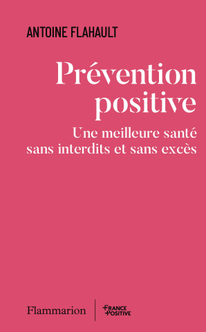 Prévention Positive ( TP)