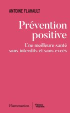Prévention Positive ( TP)