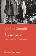 La Surprise