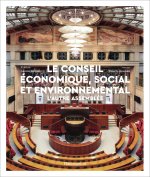 Conseil économique, social et environnemental