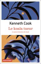 Le koala tueur