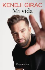 Mi Vida (titre provisoire)