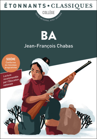 Ba