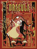 Dracula - Une si belle vie
