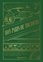 Mon Paris de toujours