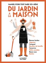 Manuel pour tout faire soi-même