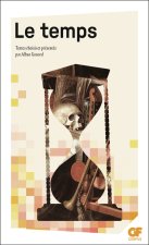 Le temps