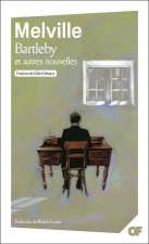 BARTLEBY - LES ILES ENCHANTEES - LE CAMPANILE