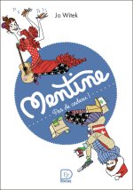 Mentine