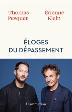 Dialogue (TP)
