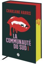 La communauté du sud