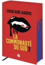 La communauté du sud
