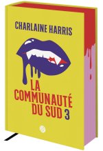 La communauté du sud