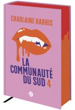 La communauté du sud