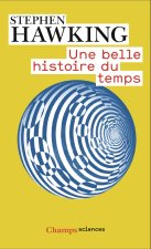 Une belle histoire du temps