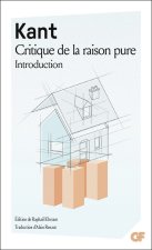 Critique de la raison pure